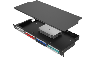 APXX Series